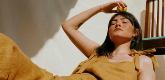 Курс SMM-менеджер от MAED