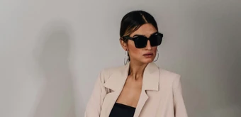 Курс SMM-менеджер Plus от MAED