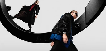 Курс Контекстная реклама от MAED