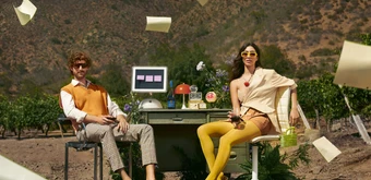 Курс Контент-маркетолог от MAED