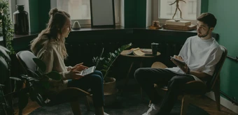 Курс Cтратегия B2B-маркетинга и продаж от MAED