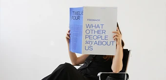 Курс Таргетированная реклама от MAED