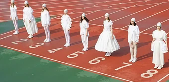 Курс Продвижение в SEO от MAED