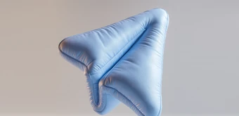 Курс Маркетинг в Telegram от MAED