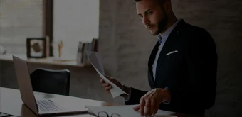 Курс Директор по диджитал-маркетингу от MAED