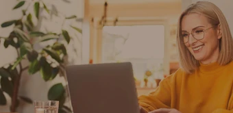 Курс Менеджер по маркетплейсам Plus от MAED