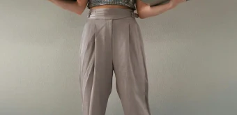 Курс Нейросети для маркетолога от MAED