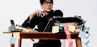 Курс Диджитал-маркетинг от MAED