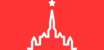 Курс Управление командой и бизнес-процессами для руководителей от Moskow Business Academy