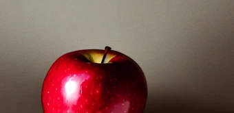 Курс Арт-коучинг. Курсы повышения квалификации от НАДПО