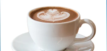 Курс Руководитель отдела продаж. Повышение квалификации от НАДПО