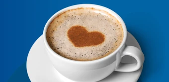 Курс Руководитель отдела продаж. Повышение квалификации от НАДПО