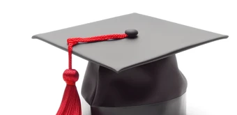 Курс Руководитель отдела продаж. Повышение квалификации от НАДПО