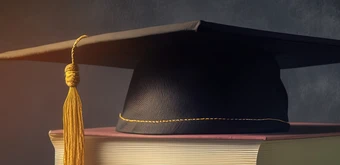 Курс Руководитель отдела продаж. Повышение квалификации от НАДПО