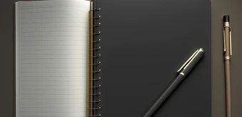 Курс Руководитель отдела продаж. Повышение квалификации от НАДПО