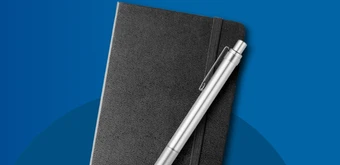 Курс Руководитель отдела продаж. Повышение квалификации от НАДПО