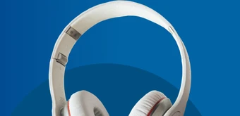 Курс HR-менеджмент: Менеджер по персоналу Курс переподготовки от НАДПО