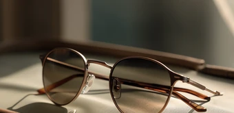 Курс Руководитель отдела продаж. Повышение квалификации от НАДПО