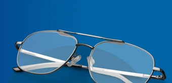 Курс Руководитель отдела продаж. Повышение квалификации от НАДПО