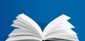 Курс Руководитель отдела продаж. Повышение квалификации от НАДПО