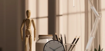 Курс Руководитель отдела продаж. Повышение квалификации от НАДПО