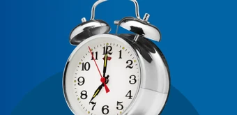 Курс Руководитель отдела продаж. Повышение квалификации от НАДПО