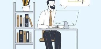 Курс Дизайнер-иллюстратор. Обучение 6 мес. Диплом Москвы! от НЦРДО