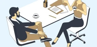 Курс Бизнес-коучинг. Обучение 5 мес. Диплом Москвы! от НЦРДО