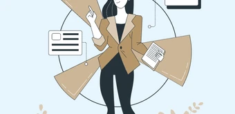 Курс Коучинг для достижений целей. Курс 4 мес. Диплом Москвы! от НЦРДО