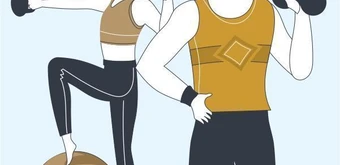 Курс Спортивная нутрициология. Курс 4 мес. Диплом Москвы! от НЦРДО