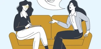 Курс Клиническая психология. Обучение 8 мес. Диплом Москвы! от НЦРДО