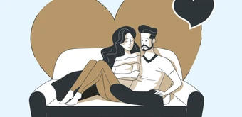 Курс Психолог-сексолог. Обучение 8 мес. Диплом Москвы! от НЦРДО