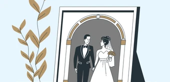 Курс Супружеская семейная терапия. Курс 7 мес. Диплом Москвы! от НЦРДО