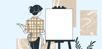 Курс Арт-терапия в психологии. Курс 14 мес. Диплом Москвы! от НЦРДО