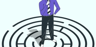 Курс Обучение: Психологическое консультирование созависимых от НЦРДО