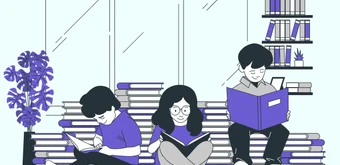 Курс Дистанционное обучение руководитель ДОО. Диплом! от НЦРДО