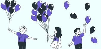 Курс Курс: детская и подростковая психотерапия. Сертификат! от НЦРДО