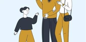 Курс Системная семейная психотерапия. Курс 4 мес. Диплом! от НЦРДО