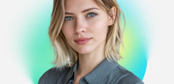 Курс HR-менеджер от Нетология