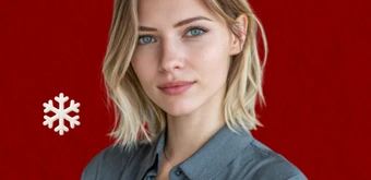 Курс HR-менеджер от Нетология