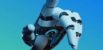 Курс Машинное обучение: фундаментальные инструменты и практики от Нетология