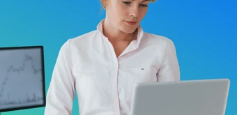 Курс Системный аналитик: расширенный курс от Нетология