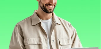 Курс Бизнес-аналитика с Power BI от Нетология