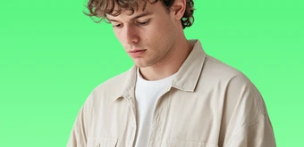 Курс Нейросети для анализа данных от Нетология