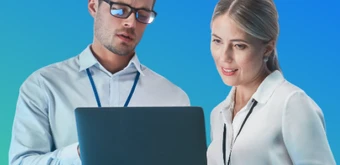 Курс Дата-инженер от Нетология