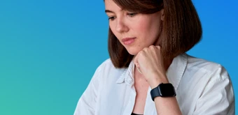 Курс Аналитик BI от Нетология