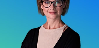 Курс Основы аналитики и аналитическое мышление от Нетология