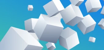 Курс Профессии в аналитике: что выбрать от Нетология