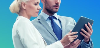 Курс Системный аналитик: первые шаги к профессии от Нетология