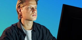 Курс Python для анализа данных от Нетология